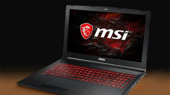 Kekurangan laptop Apple dibanding laptop lainnya