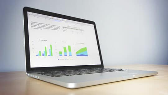 Kekurangan laptop