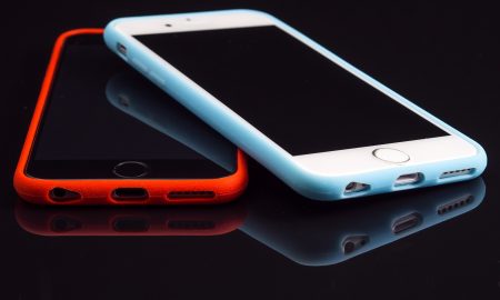 ビジネス電話システム–どちらが最適ですか？