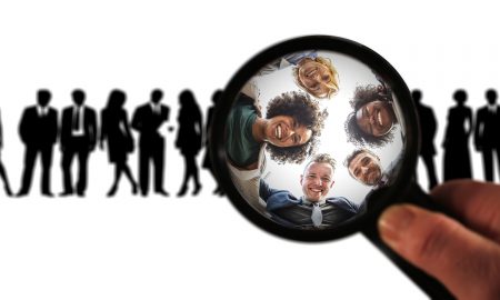 CRM Yazılımı Satış Performansını Nasıl Artırabilir?