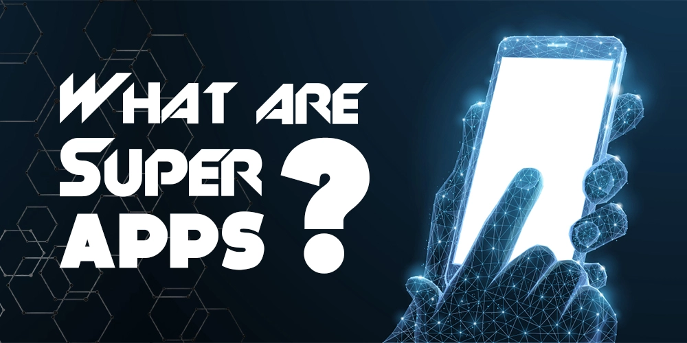 Apa-itu-Aplikasi-Super