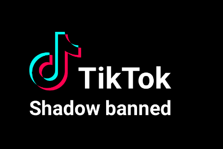 TikTok-Bayangan-Larangan