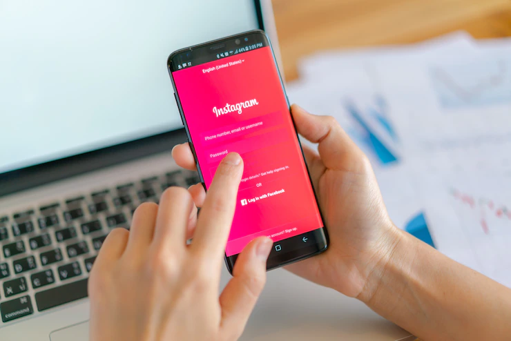 よくある質問-アフィリエイト-マーケティング-Instagram