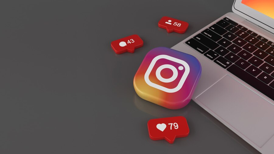 Instagram-アフィリエイト-マーケティング-ヒント