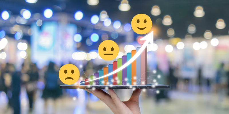Qu'est-ce-que-le-score-de-sante-du-client-