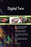 คู่มือฉบับสมบูรณ์ Digital Twin A - ฉบับปี 2021