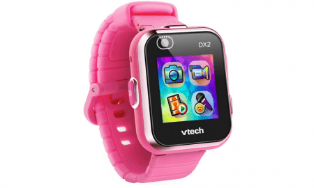 Gadget Teknologi Wearable Terbaik Untuk Dibeli Untuk Anak-Anak Anda Pada Tahun 2021