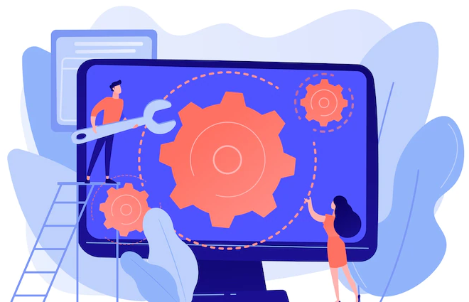 Esempi-Manutenzione preventiva
