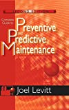 Guida completa alla manutenzione preventiva e predittiva (Volume 1)