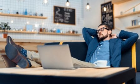 これらの5つのステップでリモートオンボーディングプロセスを改善します