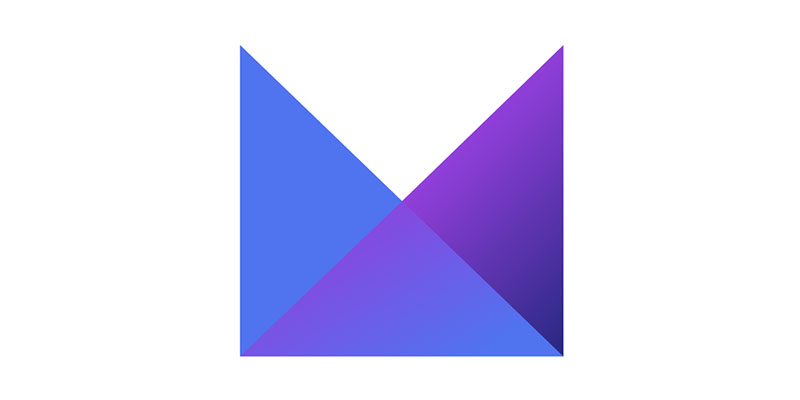 Logo Modalist