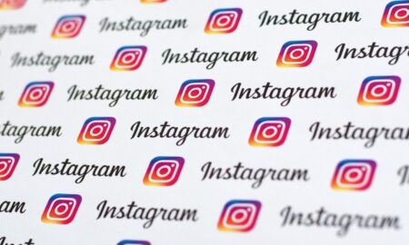 あなたのInstagramのフォローを成長させるのに役立つトップサイト