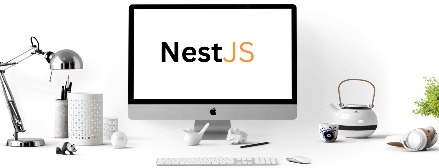 NestJSの特徴