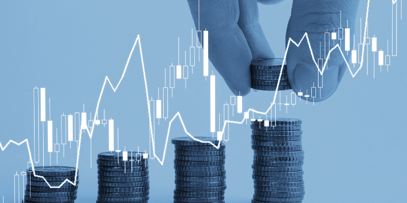 Investimento bancario