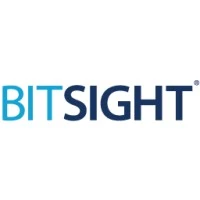 เทคโนโลยี Bitsight