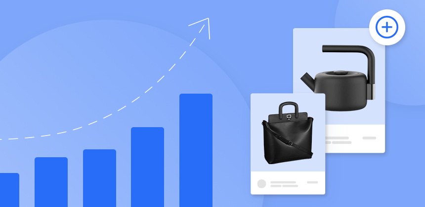 Rückblick auf Dropshipping- und E-Commerce-Trends im Jahr 2022 Reviewing Dropshipping & Ecommerce Trends in 2022