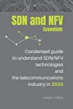 SDN ve NFV: Esaslar