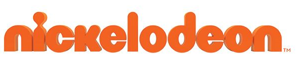 nickelodeon
