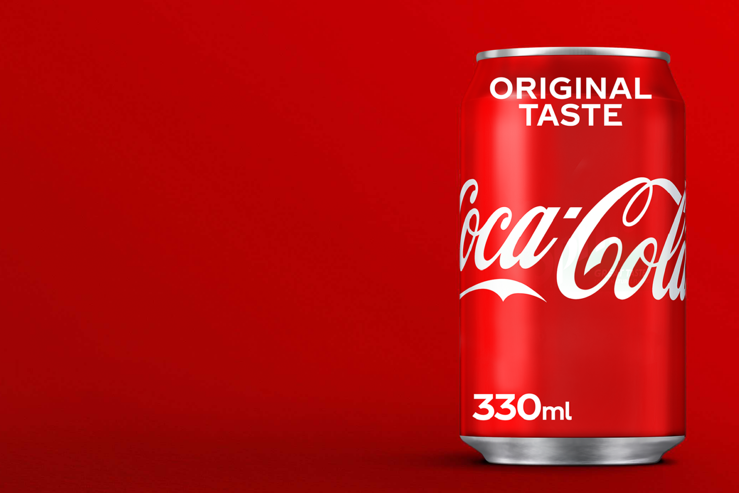 coca-cola-asli