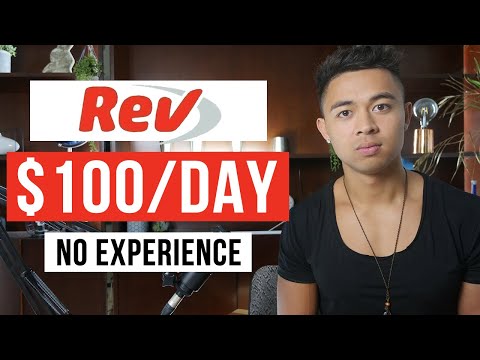 Video de Youtube