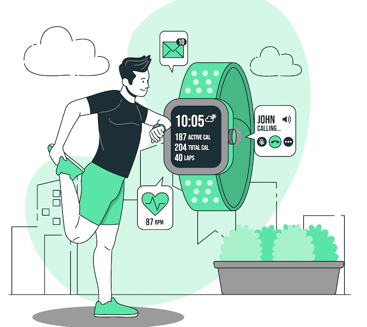 Le migliori-app-running-per-il-tuo-Apple-Watch-1
