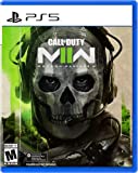 Call of Duty: Modern Warfare II - プレイステーション 5