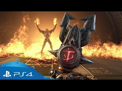 YouTube ビデオ