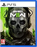 Call of Duty: Modern Warfare II - PS5 - プレイステーション 5 - インポート リージョン フリー