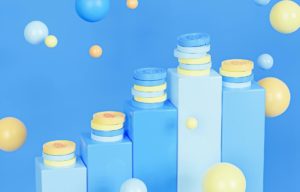 Recensione SaveBetter: è legale?