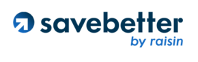 โลโก้ SaveBetter