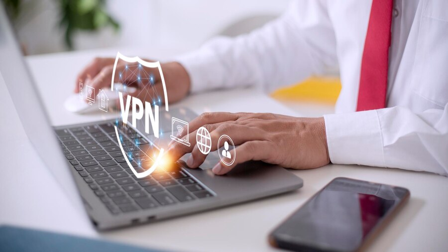 VPN-Servidor-Ofuscación-1