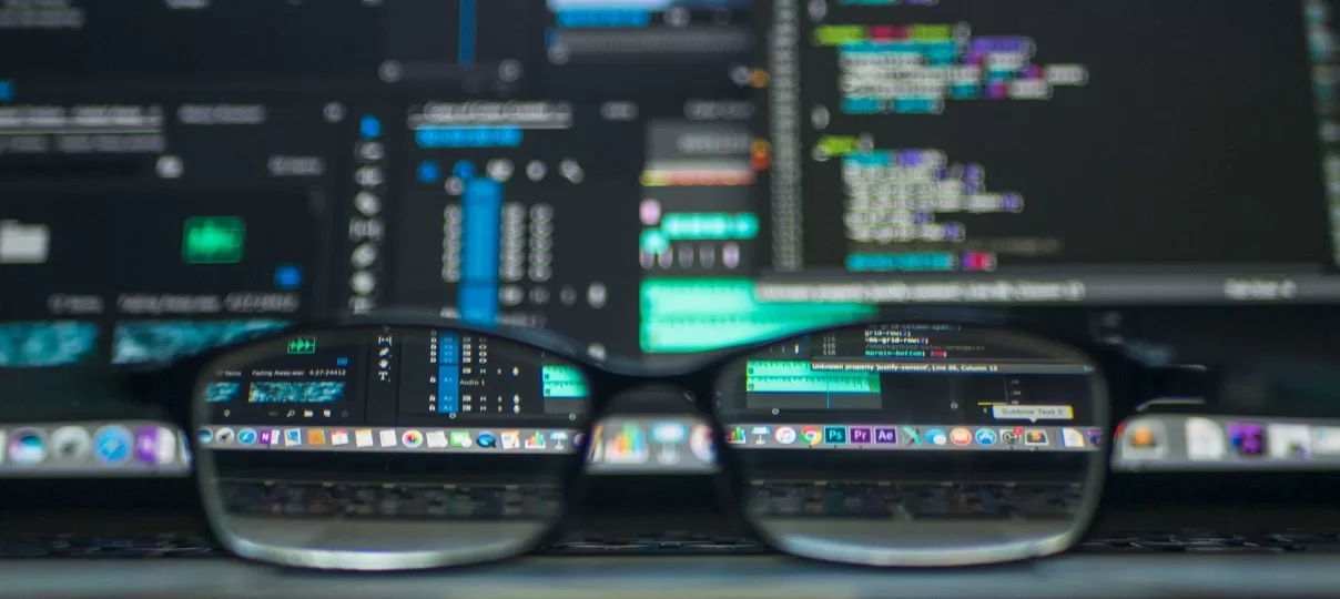 agencia de diseño de comercio electrónico