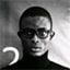 Autor-Bild-Rilwan-Kazeem