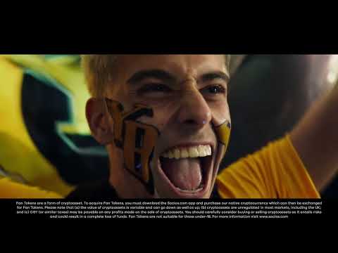 Youtube videosu