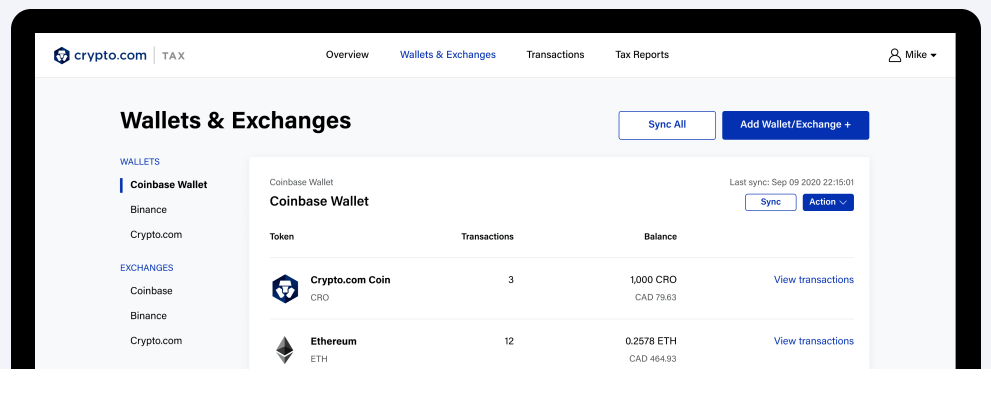 impuestos.crypto