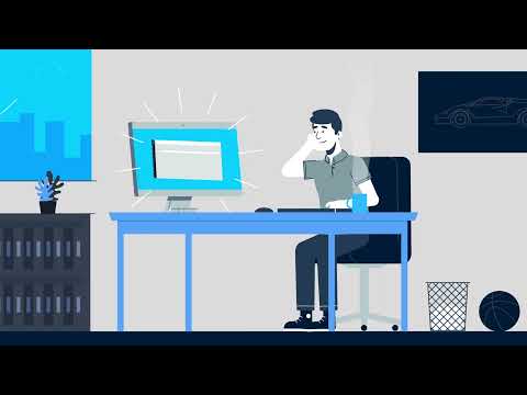 Youtube videosu