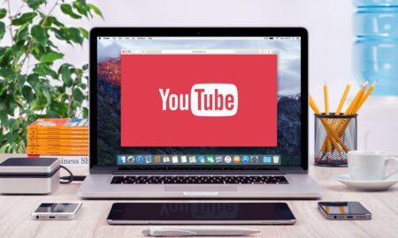 YouTube 關鍵字工具和標籤生成器參考指南