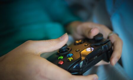 7 Instagram'da Gaming Influencer'ı Takip Etmelisiniz
