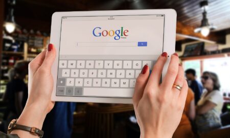 Google Suggest 101 – ทุกอย่างเกี่ยวกับ Google Suggest Tool