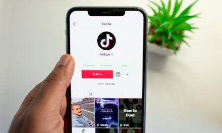 Instagram vs. TikTok – แพลตฟอร์มอินฟลูเอนเซอร์ไหนดีที่สุด