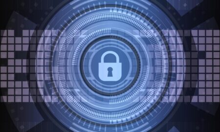 Cum să planificați o strategie cuprinzătoare de securitate a rețelei de date