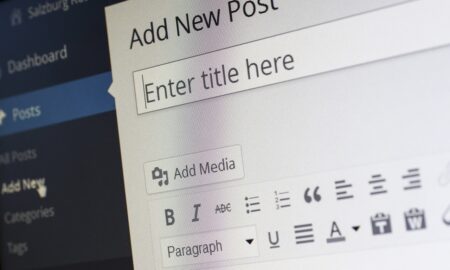 Apa itu postingan tamu, dan mengapa menulis di blog orang lain adalah strategi bagus 2023