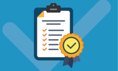 貴公司應獲得 ISO 27001 認證的 10 個理由