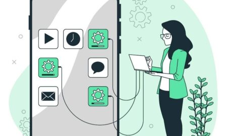 7 benefícios finais do desenvolvimento de aplicativos para iPhone para o seu negócio