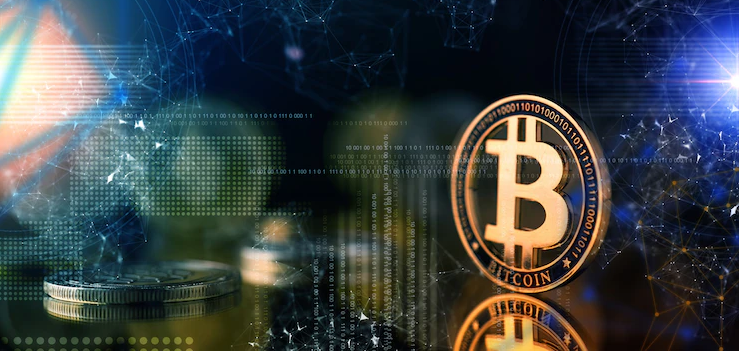 暗号通貨詐欺