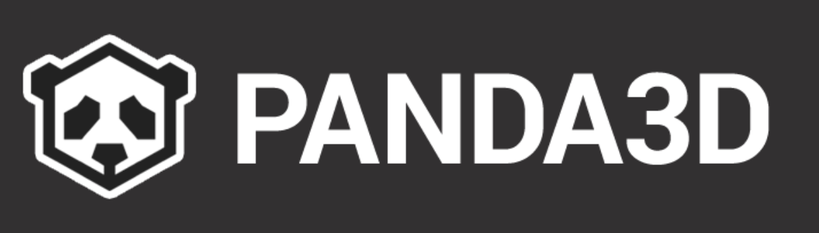 python-ゲーム-ライブラリ-panda3d