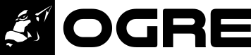 画像-96