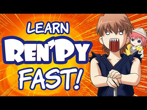YouTube ビデオ