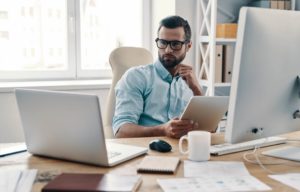SEP IRA: すばやく簡単なガイド