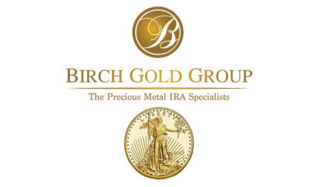 Birch Gold Review 2023 – Inizia a investire in metalli preziosi